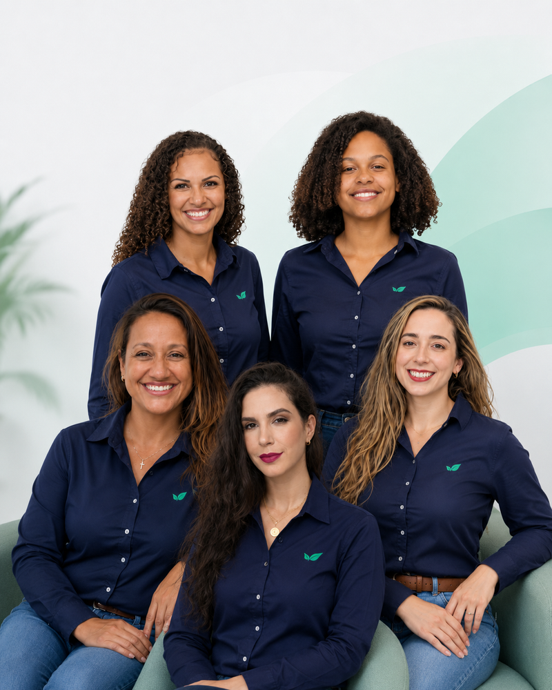 Equipe Clenear