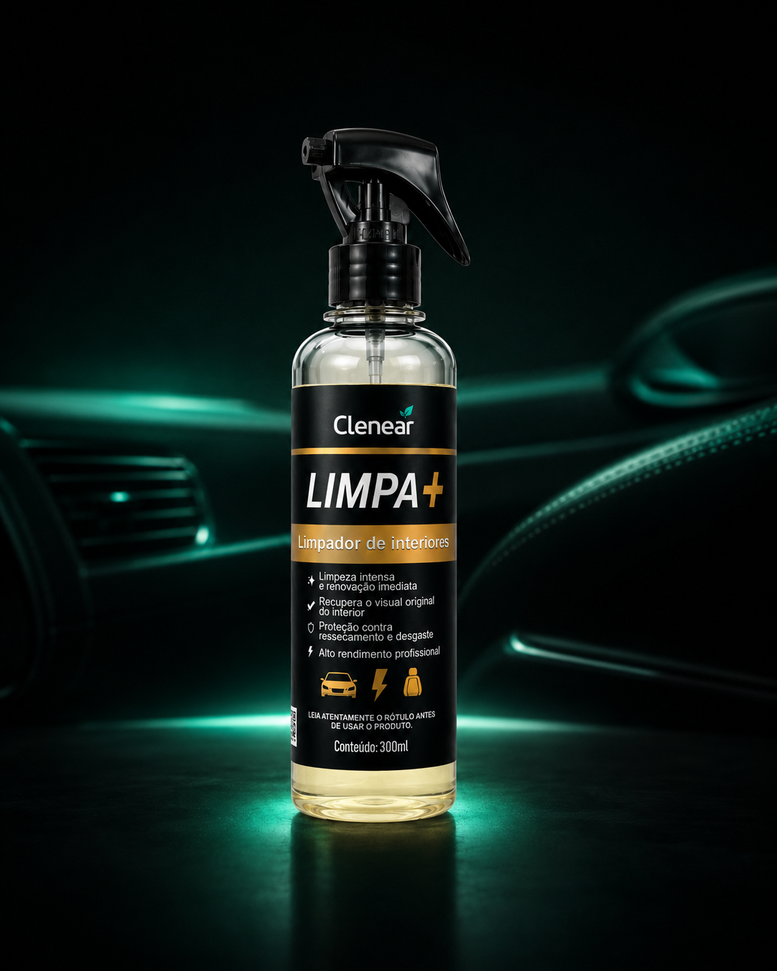 Automotiva