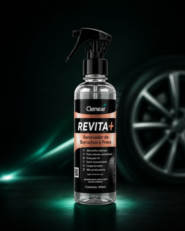 Revita+